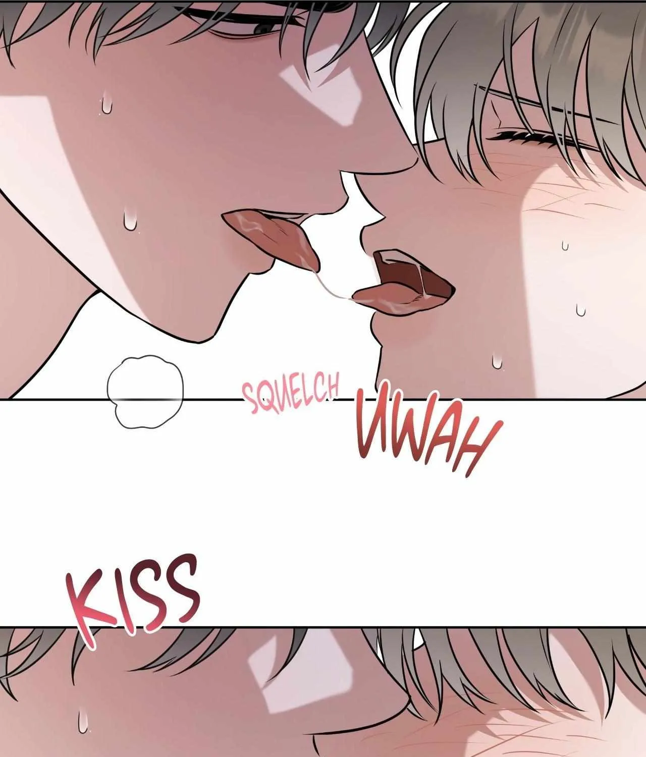Read Ballboy Tactics chapter 48 image 87 on Lezhin
