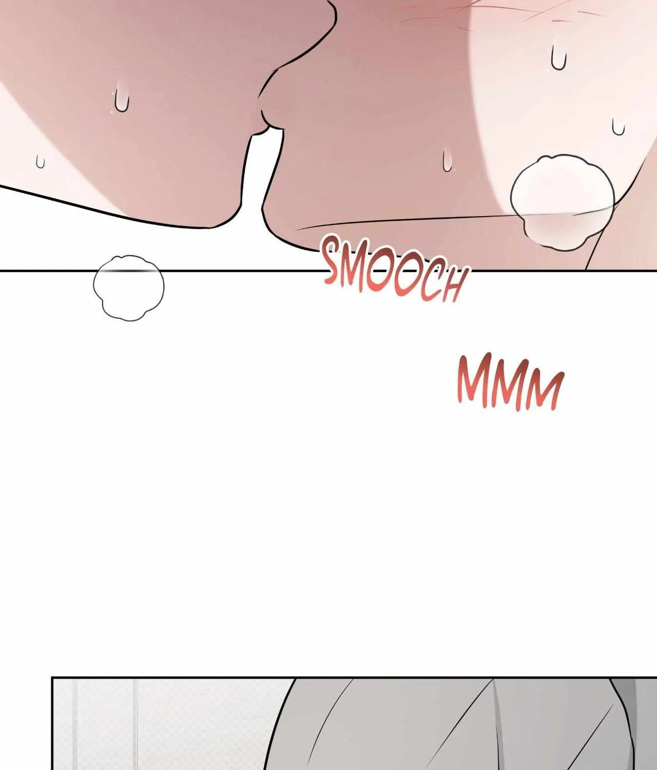 Read Ballboy Tactics chapter 48 image 88 on Lezhin