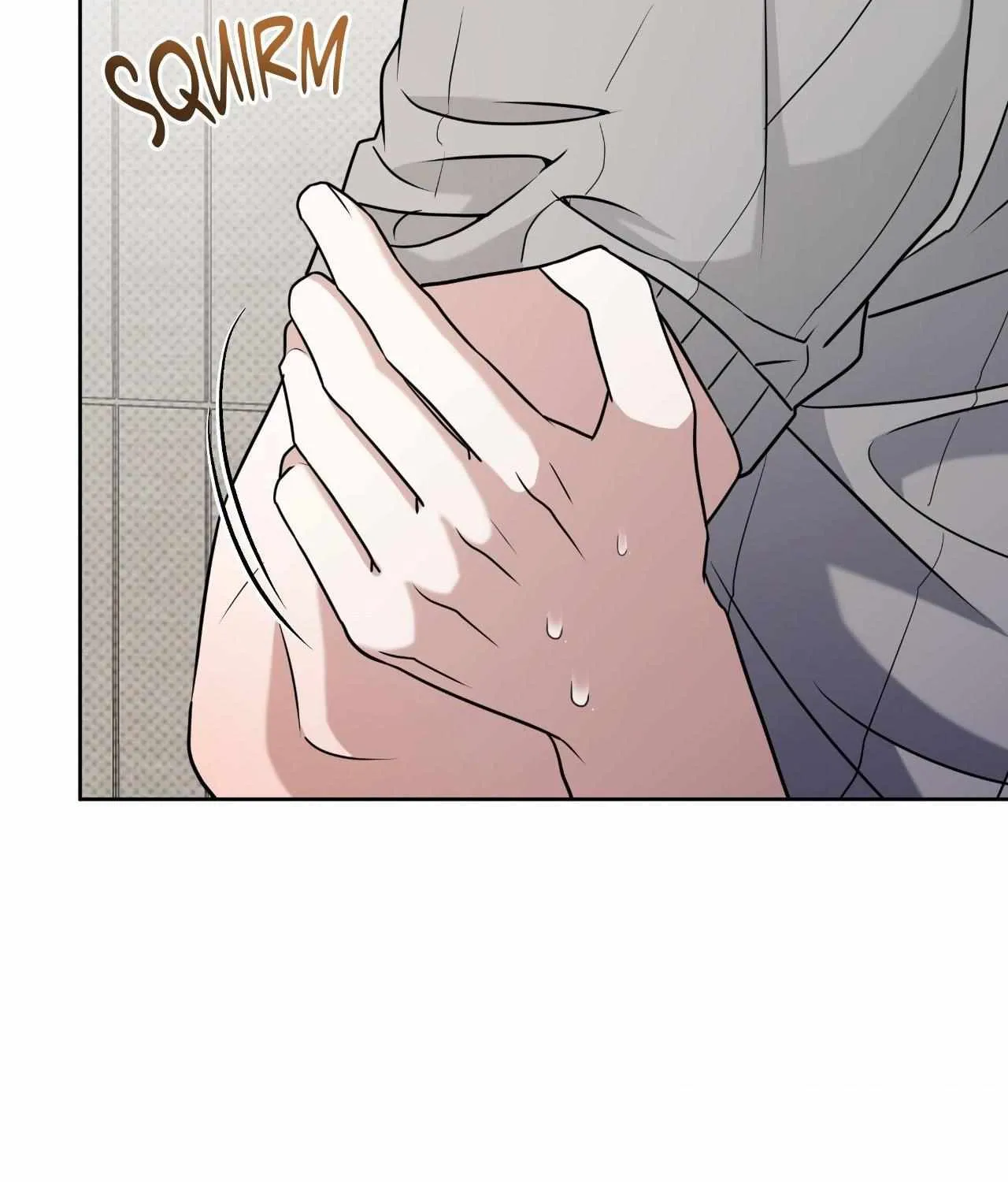 Read Ballboy Tactics chapter 48 image 89 on Lezhin