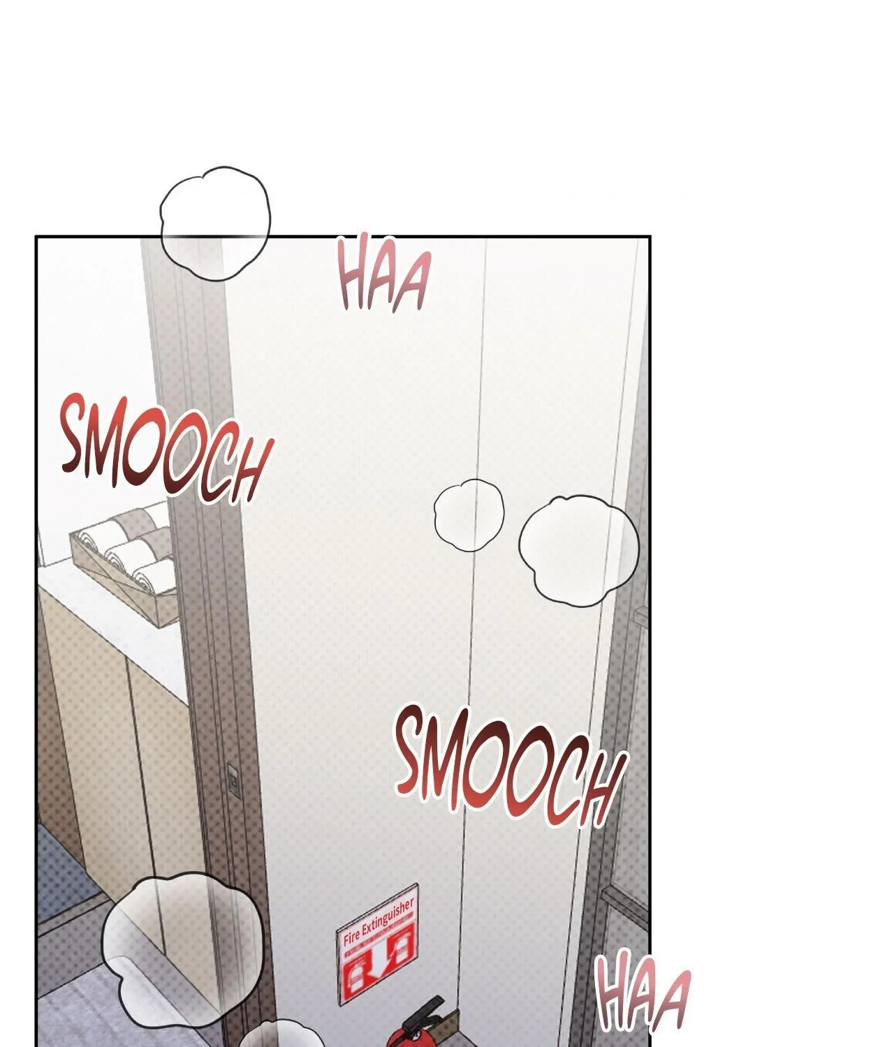 Read Ballboy Tactics chapter 48 image 91 on Lezhin