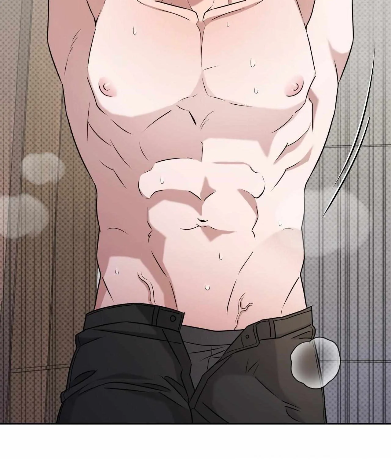 Read Ballboy Tactics chapter 48 image 94 on Lezhin