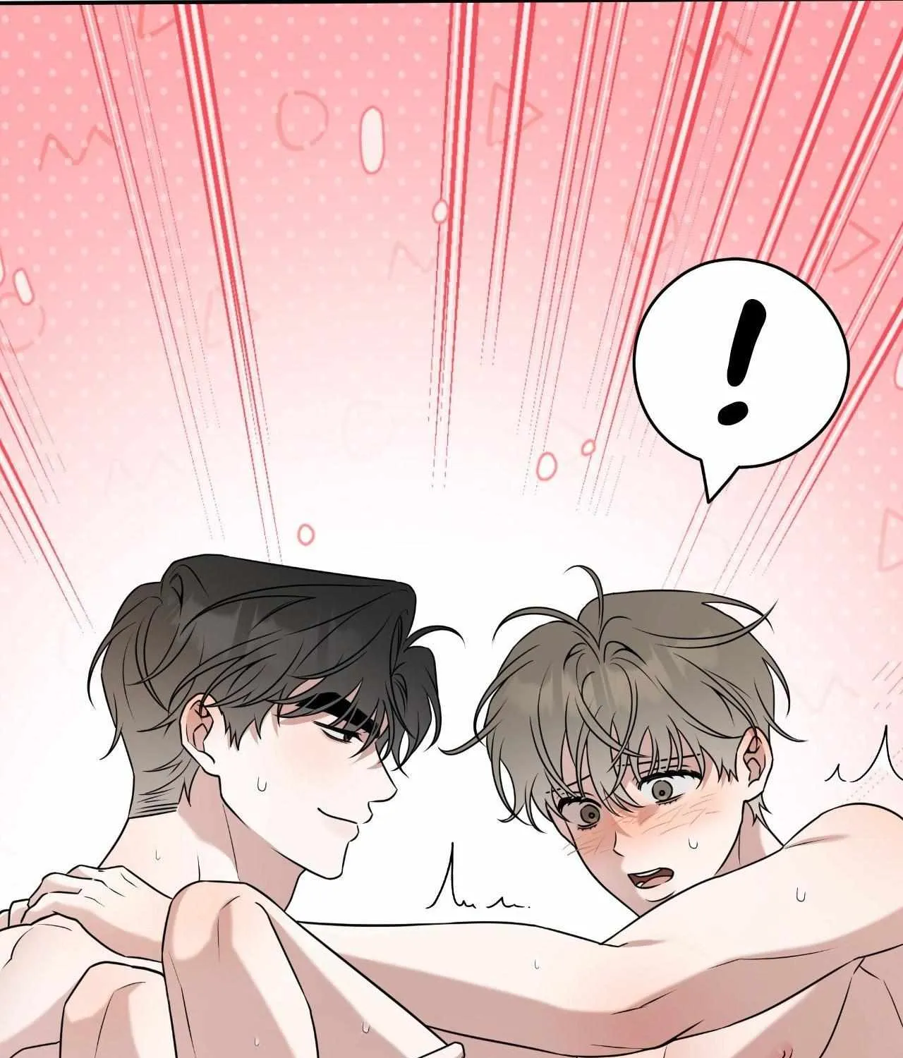 Read Ballboy Tactics chapter 48 image 99 on Lezhin