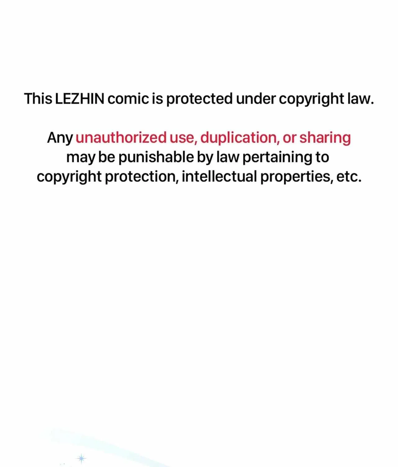 Read Ballboy Tactics chapter 49 image 1 on Lezhin