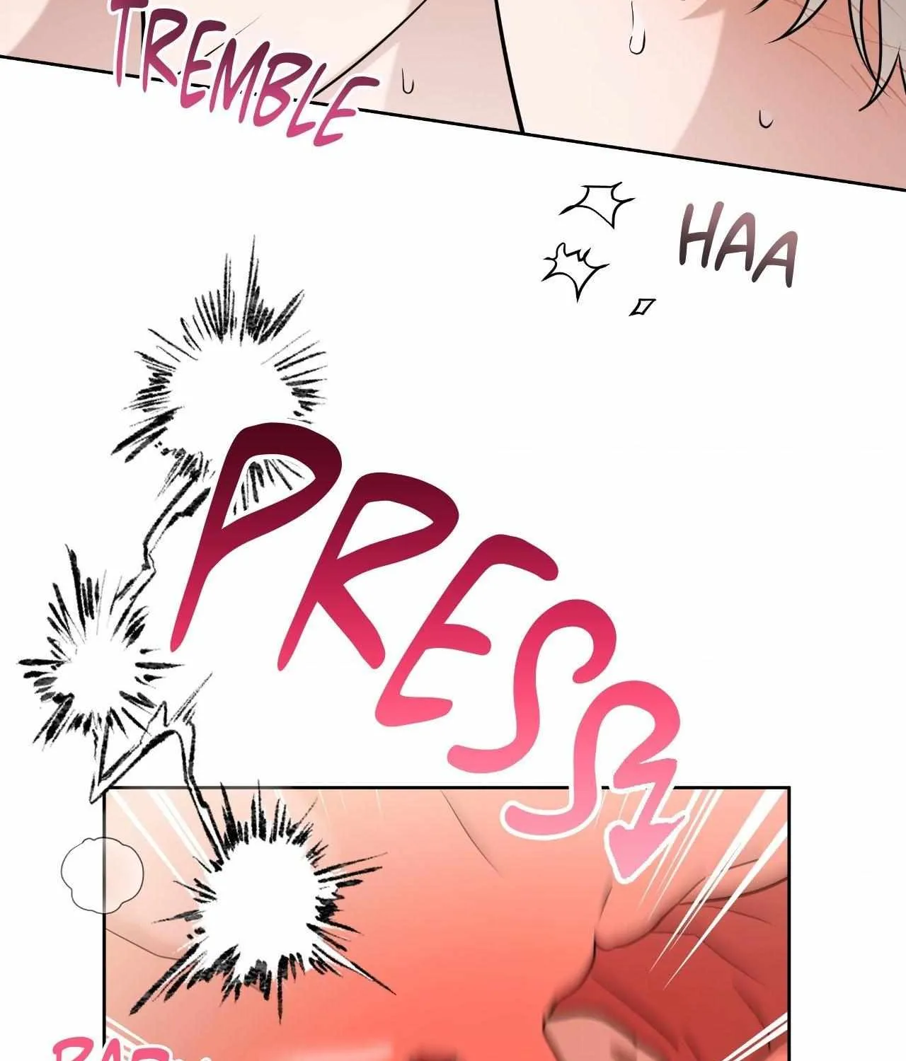 Read Ballboy Tactics chapter 49 image 101 on Lezhin