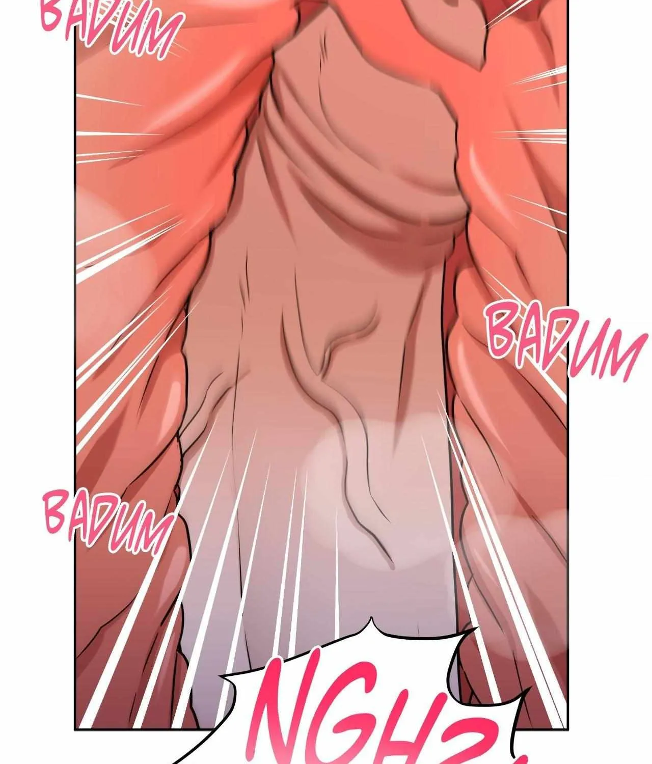 Read Ballboy Tactics chapter 49 image 102 on Lezhin
