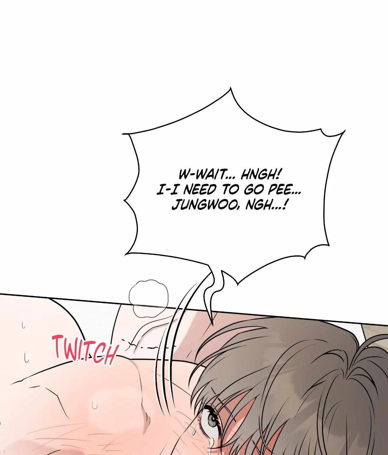 Read Ballboy Tactics chapter 49 image 104 on Lezhin