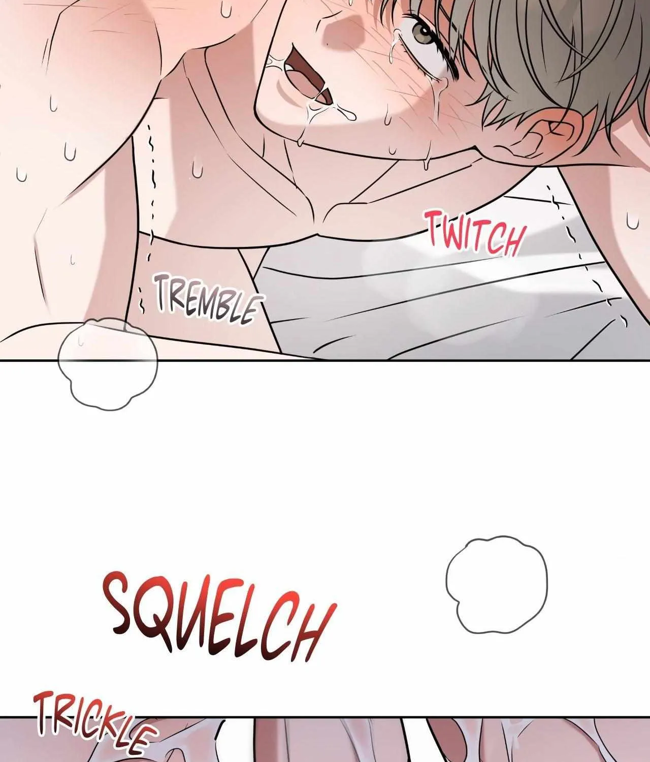 Read Ballboy Tactics chapter 49 image 105 on Lezhin