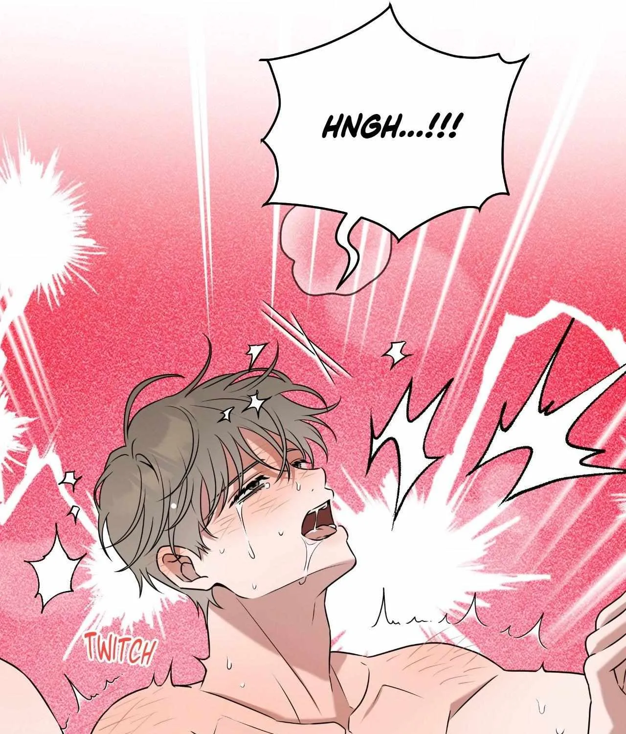 Read Ballboy Tactics chapter 49 image 107 on Lezhin
