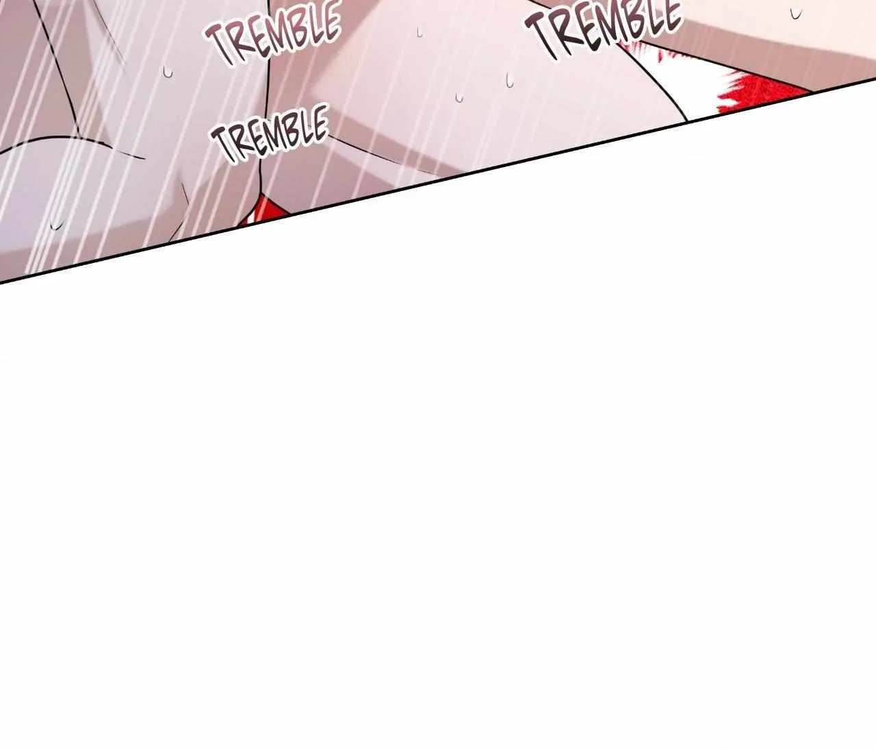 Read Ballboy Tactics chapter 49 image 109 on Lezhin