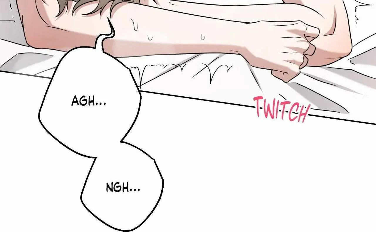 Read Ballboy Tactics chapter 49 image 113 on Lezhin