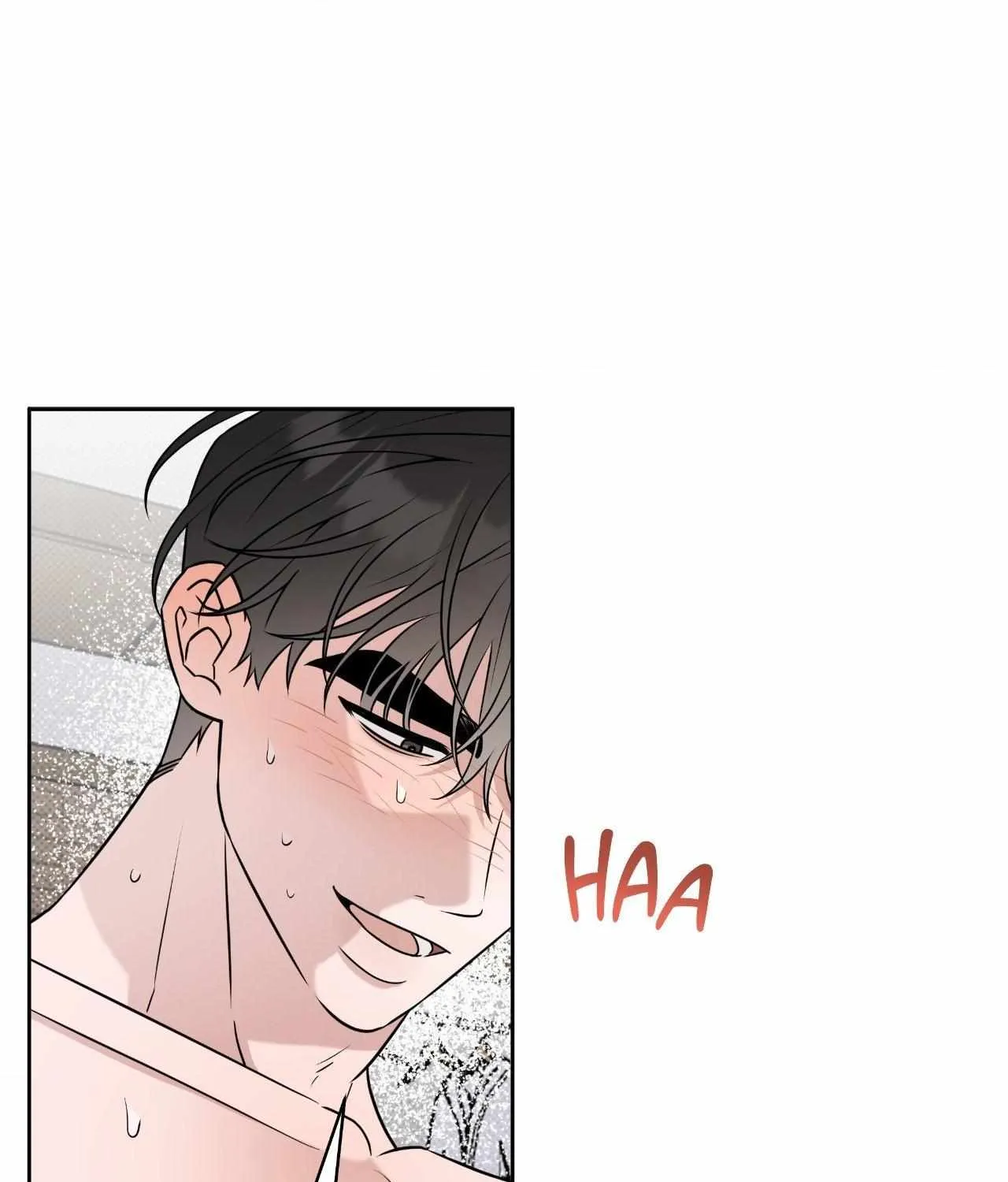 Read Ballboy Tactics chapter 49 image 114 on Lezhin