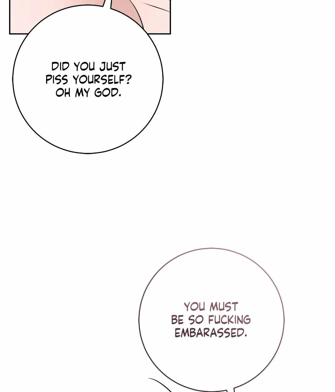 Read Ballboy Tactics chapter 49 image 115 on Lezhin