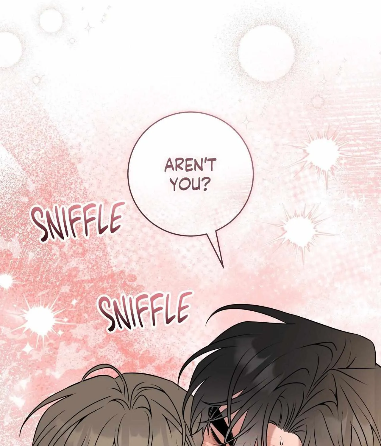 Read Ballboy Tactics chapter 49 image 118 on Lezhin