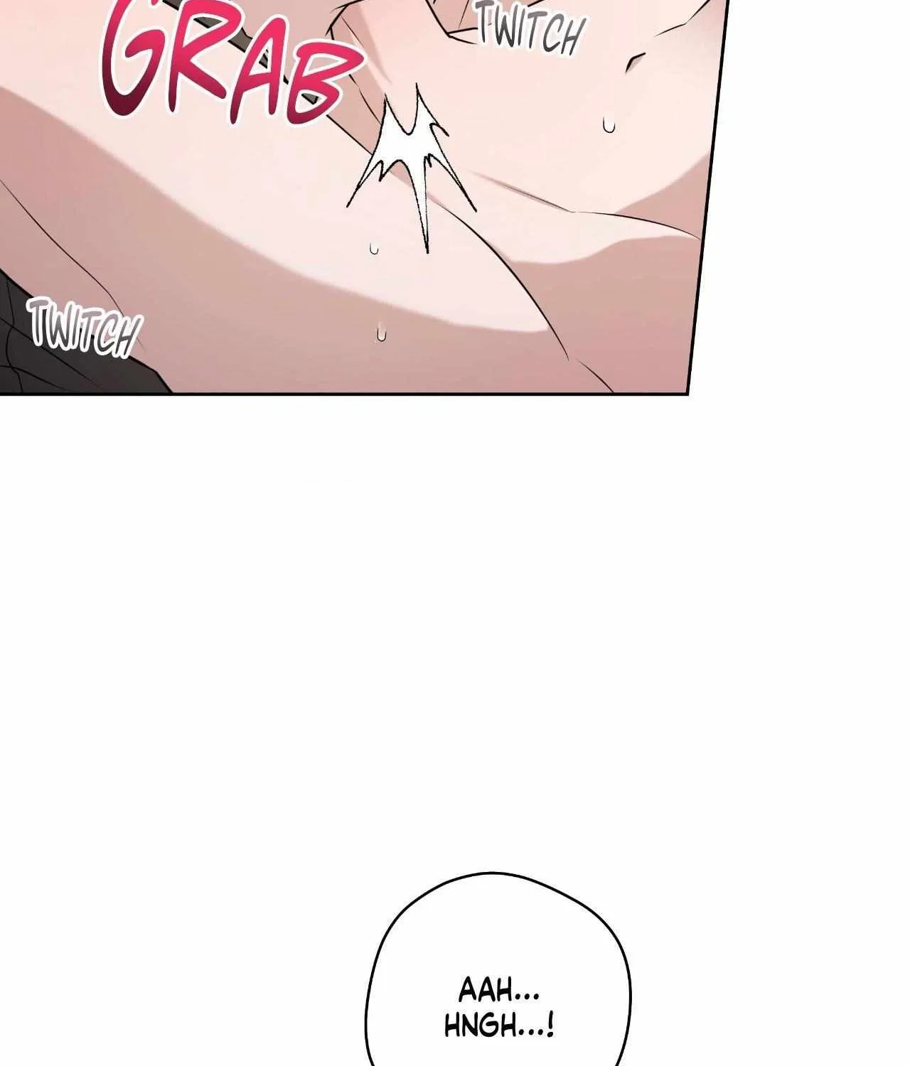 Read Ballboy Tactics chapter 49 image 12 on Lezhin
