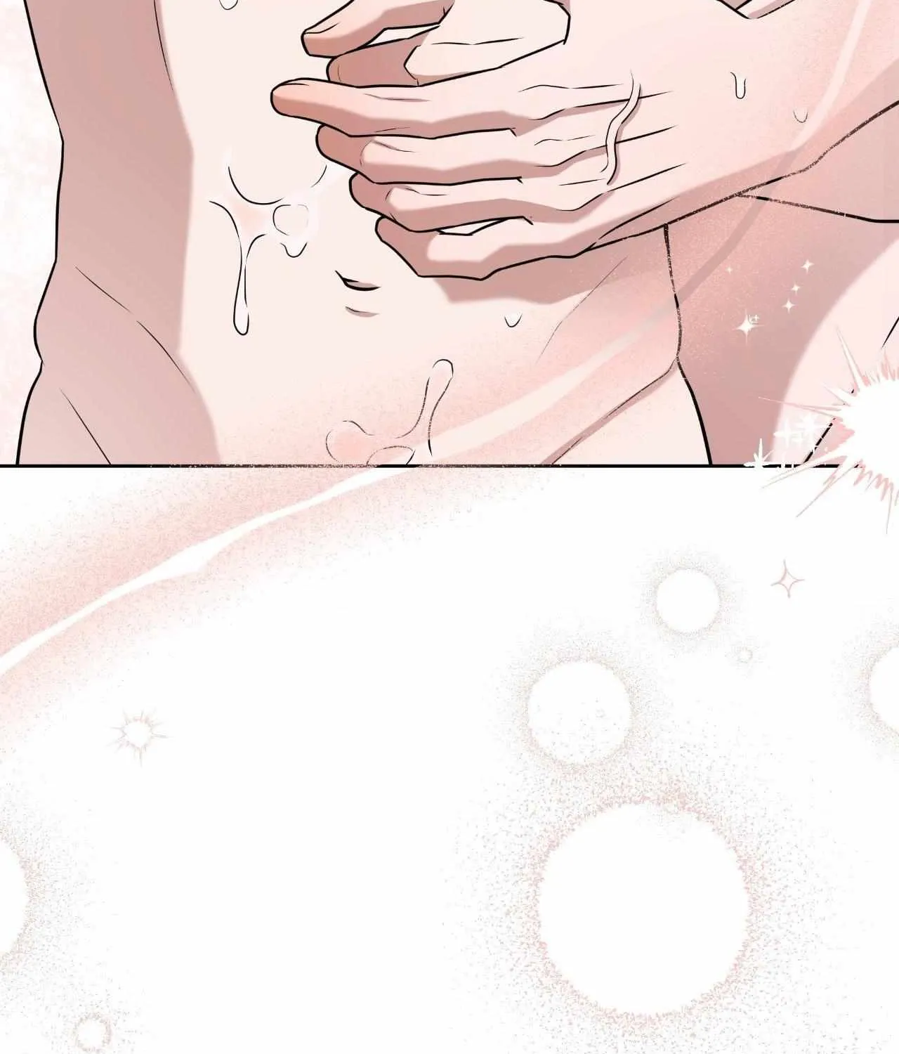 Read Ballboy Tactics chapter 49 image 120 on Lezhin