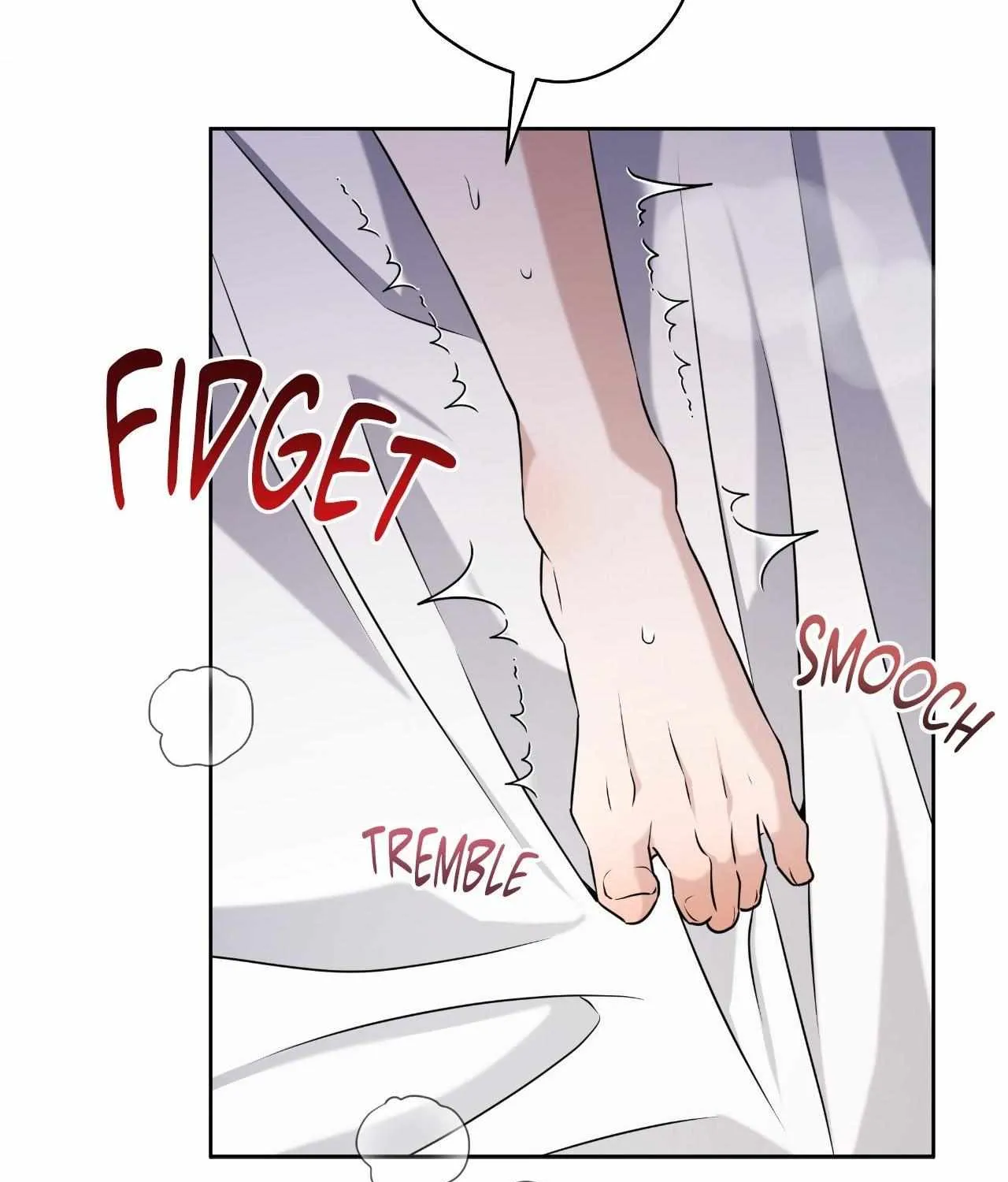 Read Ballboy Tactics chapter 49 image 13 on Lezhin