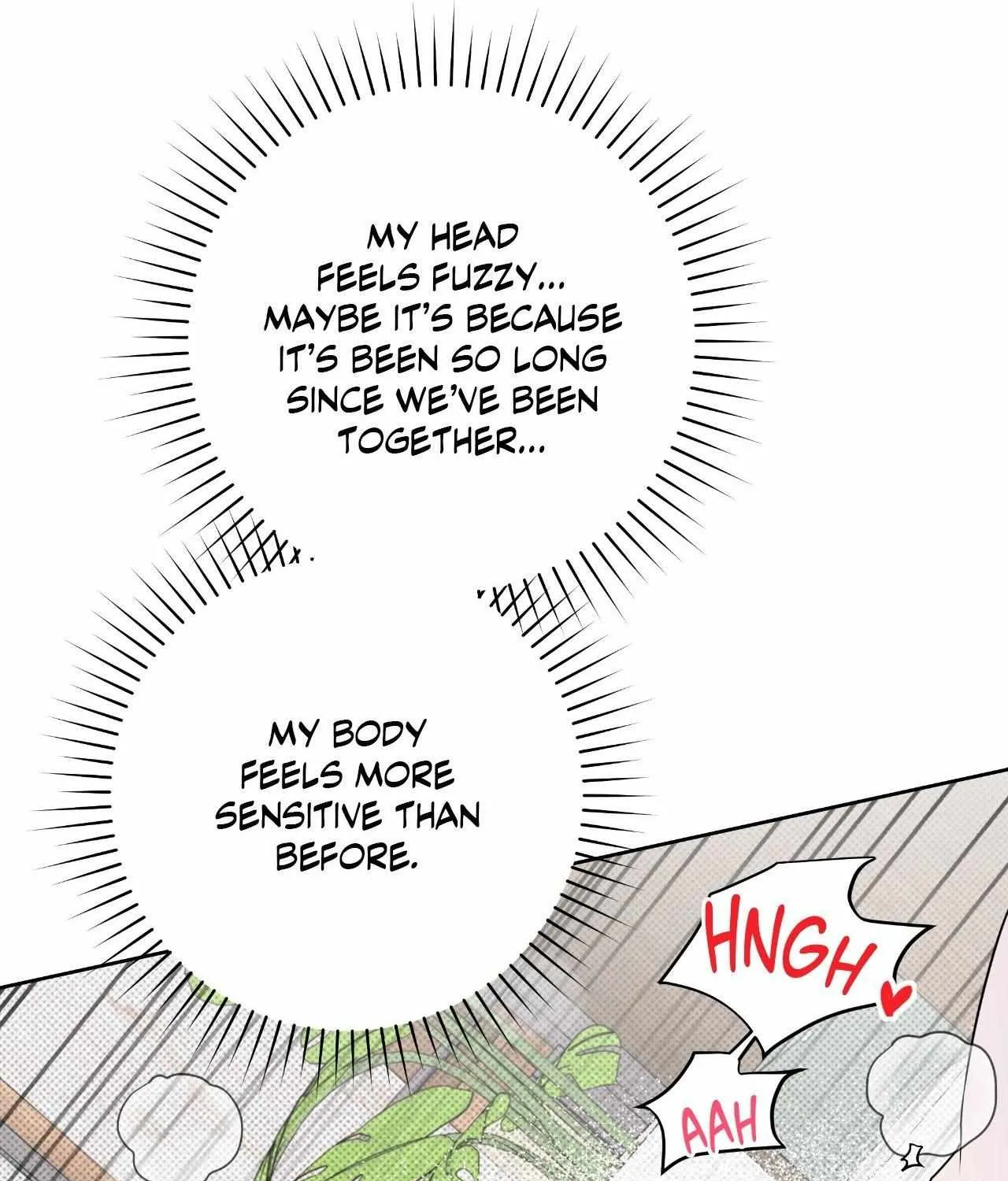 Read Ballboy Tactics chapter 49 image 15 on Lezhin