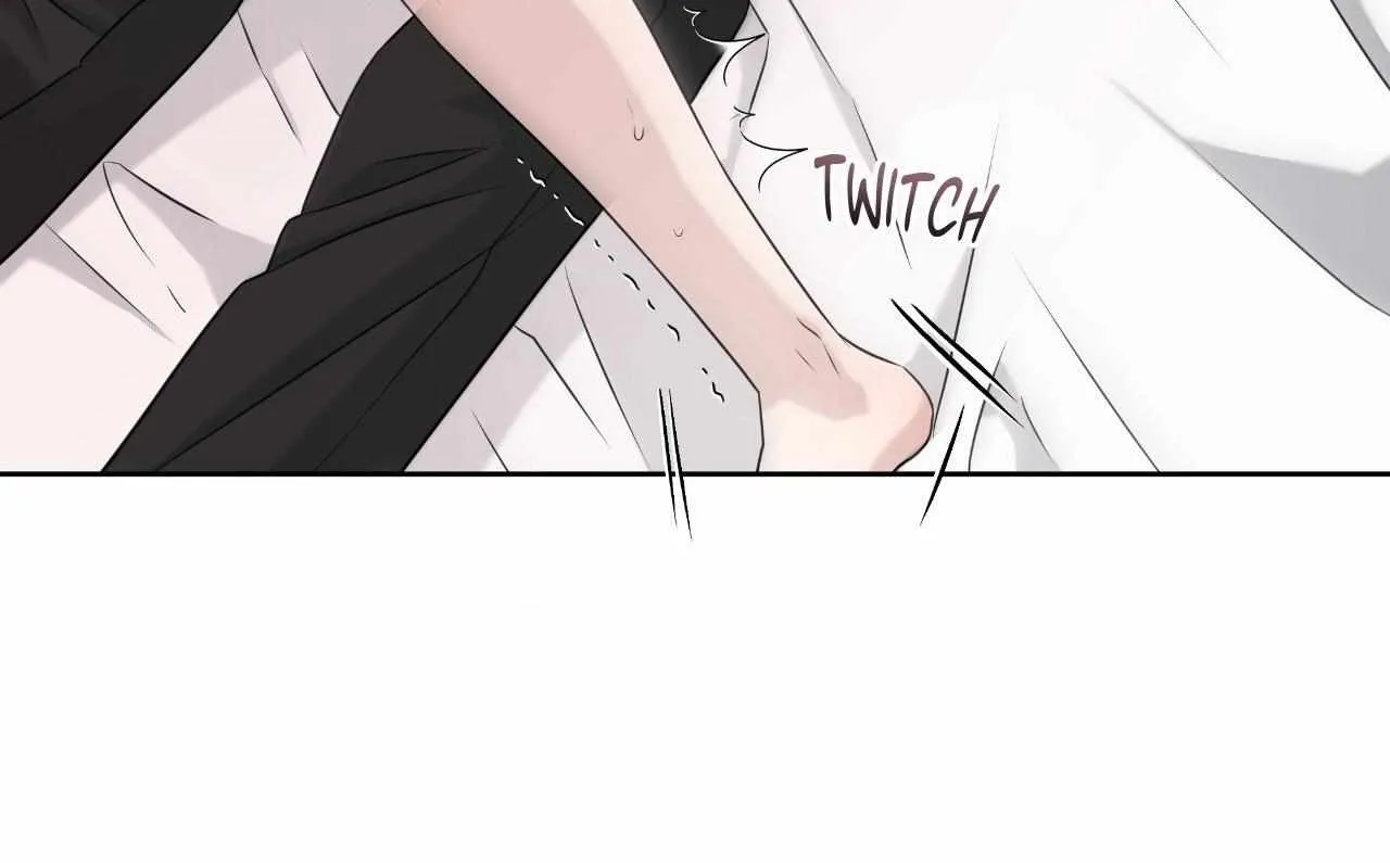 Read Ballboy Tactics chapter 49 image 17 on Lezhin