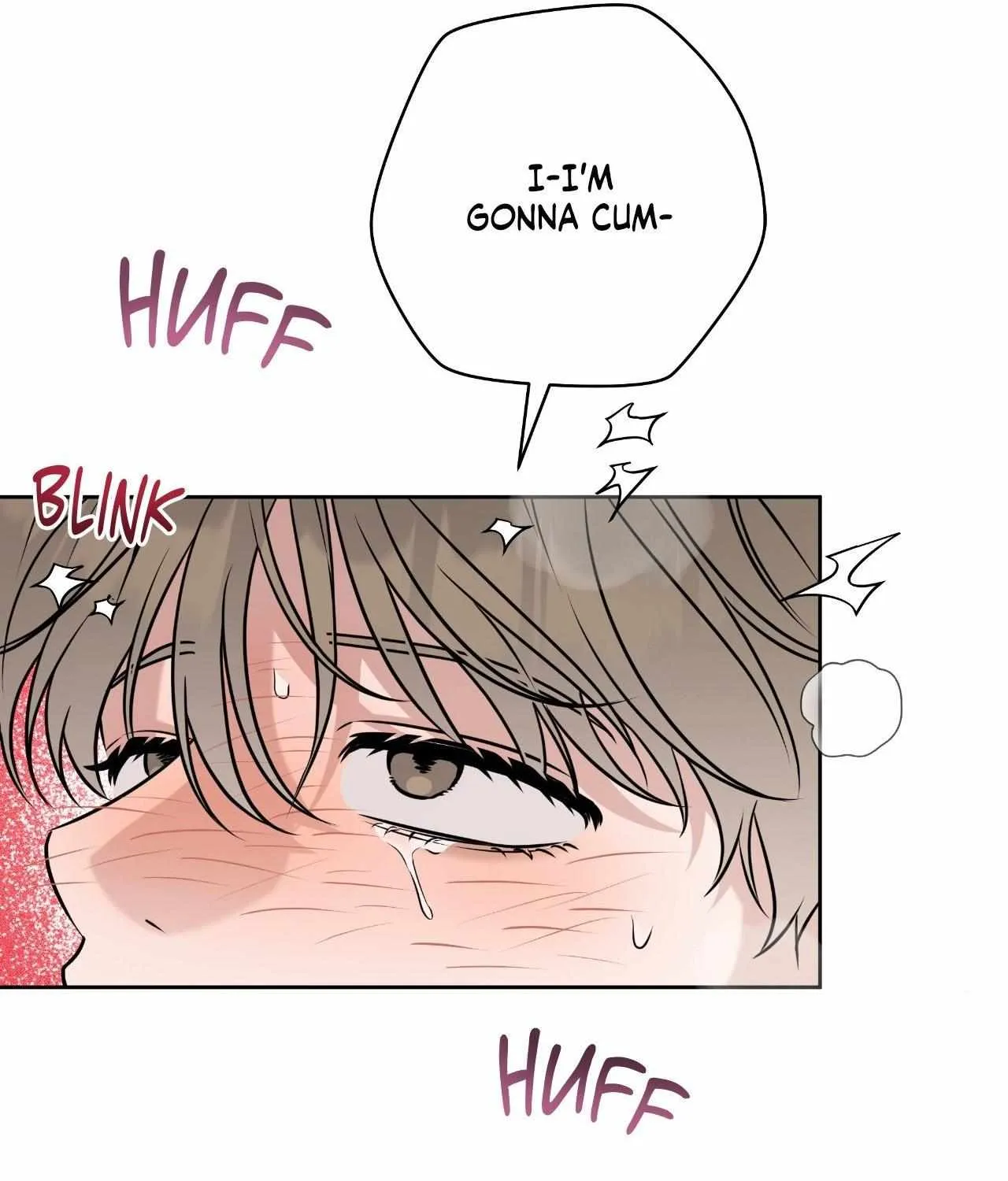 Read Ballboy Tactics chapter 49 image 18 on Lezhin