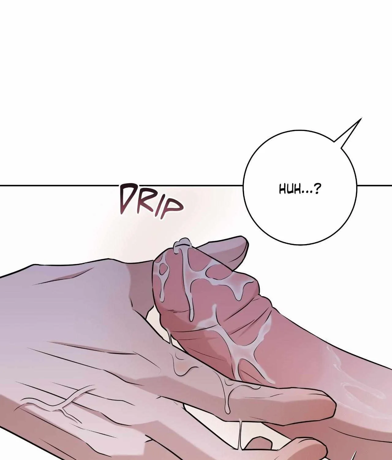 Read Ballboy Tactics chapter 49 image 19 on Lezhin