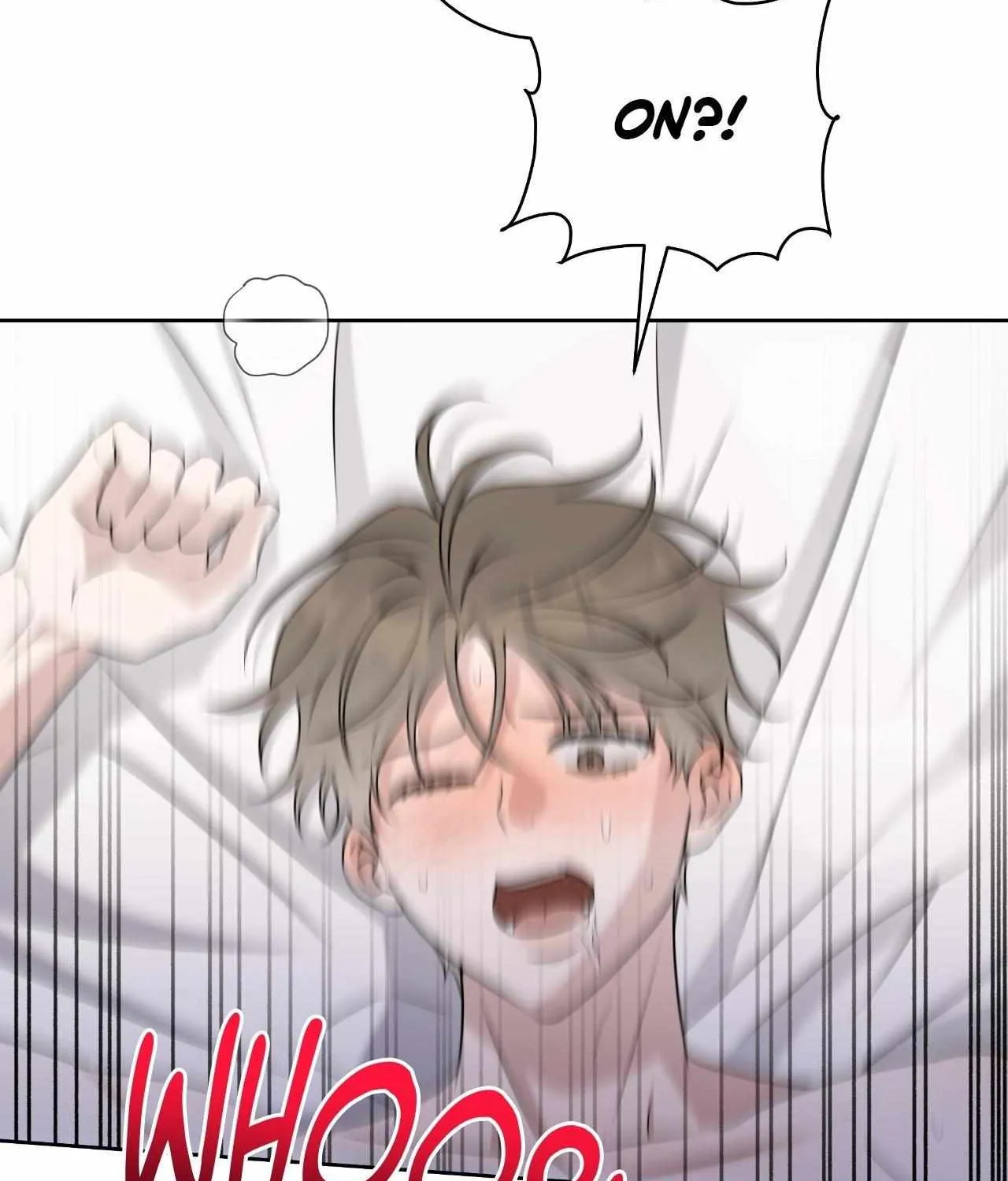 Read Ballboy Tactics chapter 49 image 22 on Lezhin