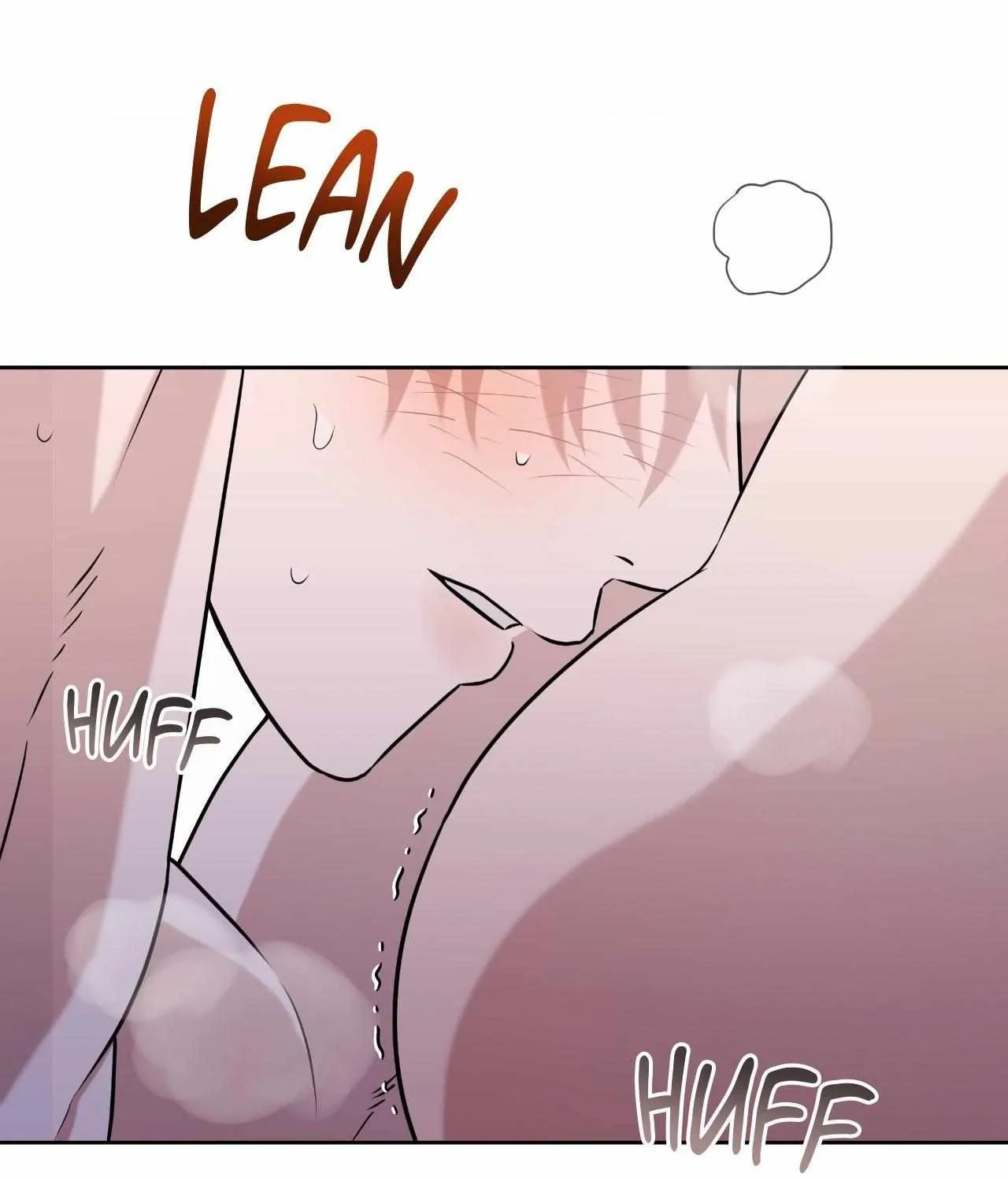 Read Ballboy Tactics chapter 49 image 26 on Lezhin