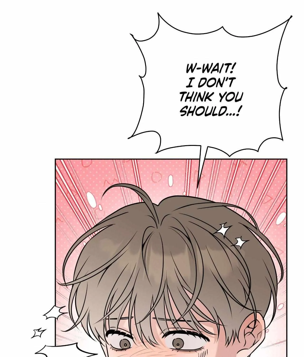 Read Ballboy Tactics chapter 49 image 28 on Lezhin