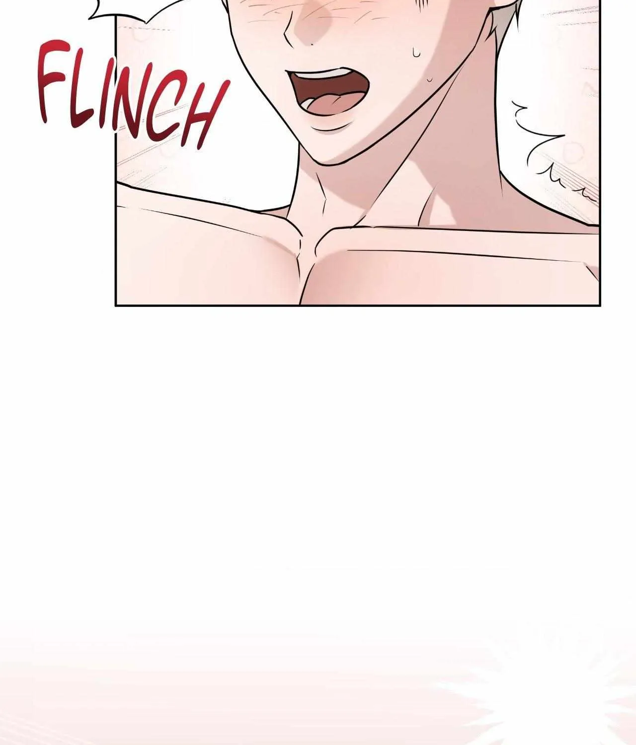 Read Ballboy Tactics chapter 49 image 29 on Lezhin