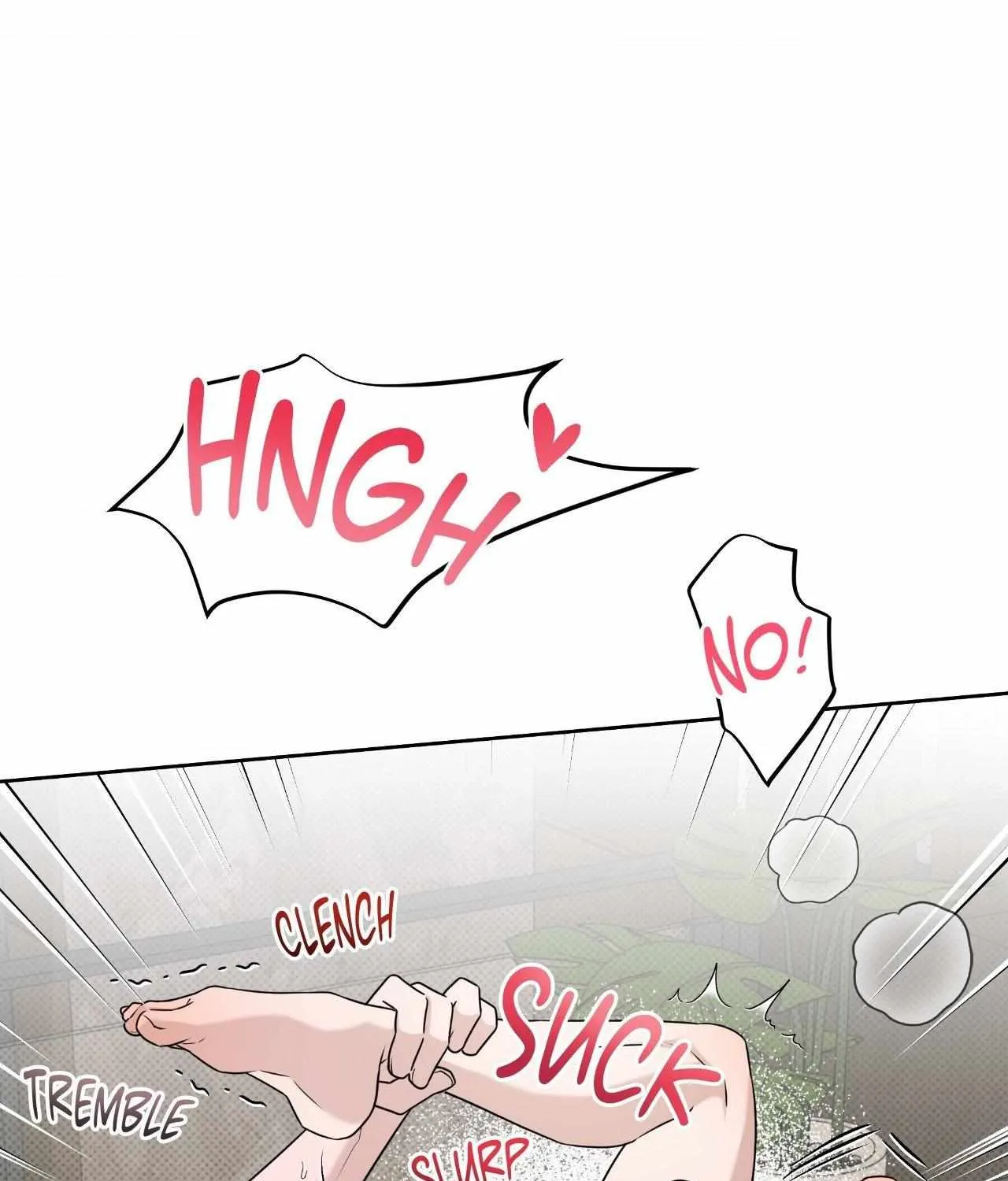 Read Ballboy Tactics chapter 49 image 32 on Lezhin