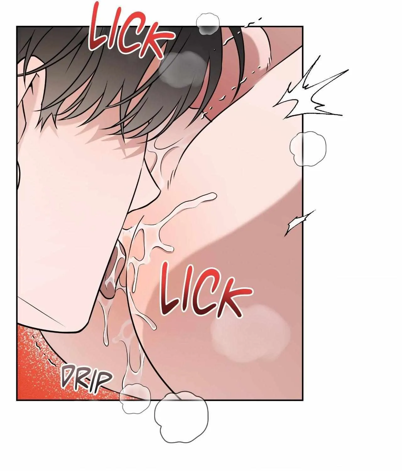 Read Ballboy Tactics chapter 49 image 35 on Lezhin