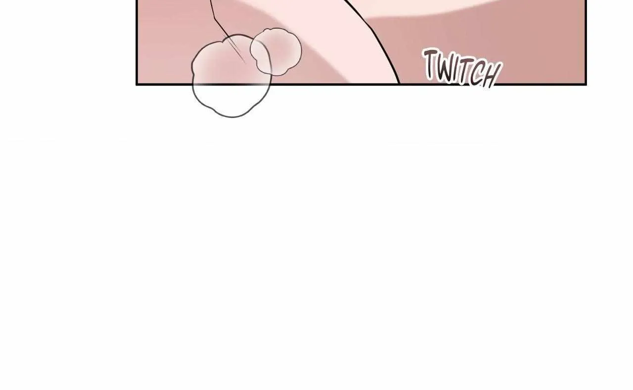 Read Ballboy Tactics chapter 49 image 37 on Lezhin