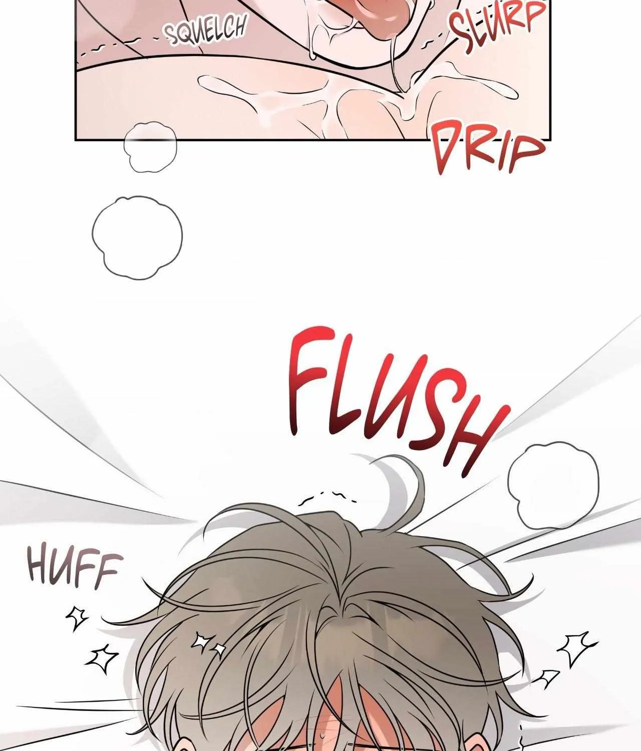Read Ballboy Tactics chapter 49 image 39 on Lezhin