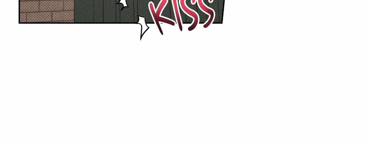 Read Ballboy Tactics chapter 49 image 4 on Lezhin