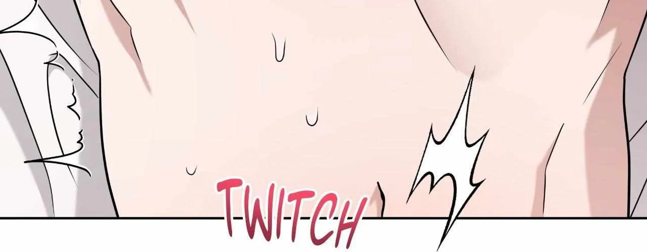 Read Ballboy Tactics chapter 49 image 41 on Lezhin