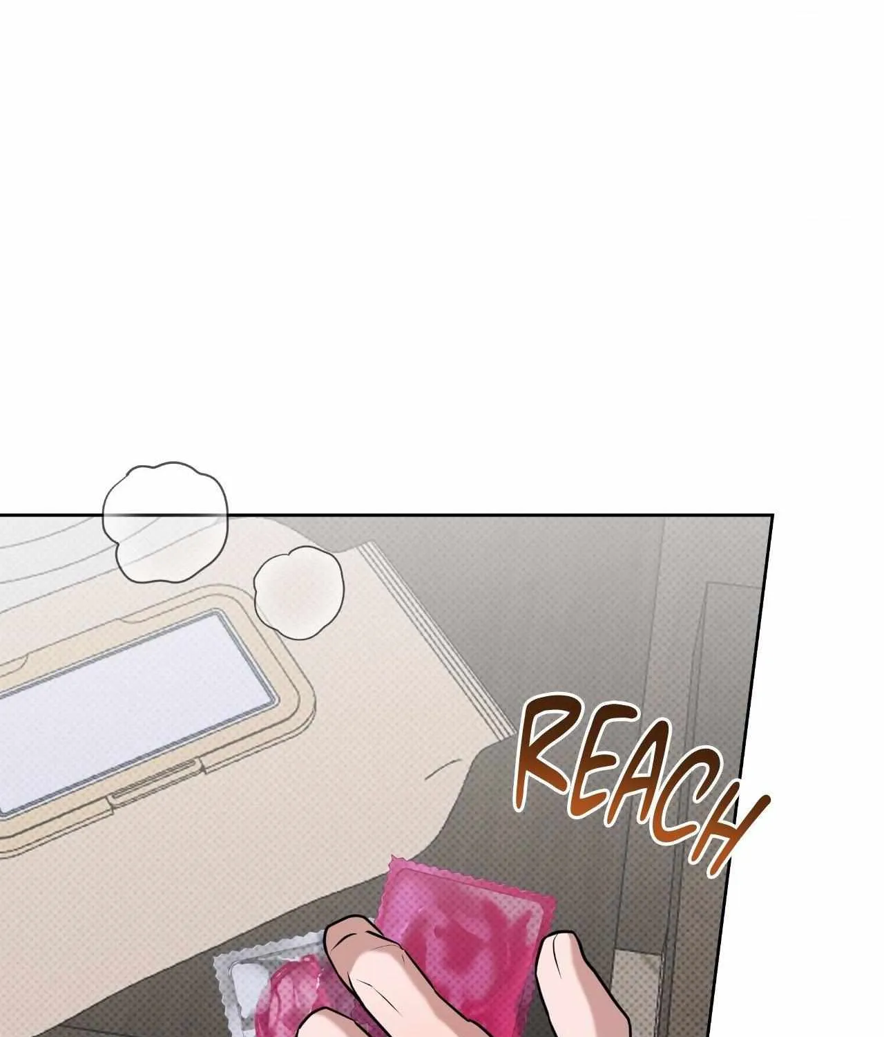 Read Ballboy Tactics chapter 49 image 42 on Lezhin