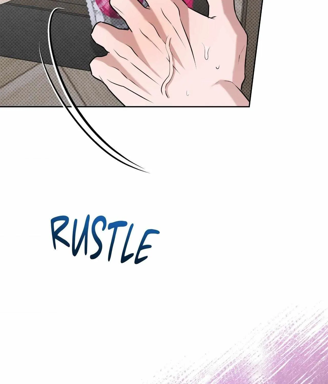 Read Ballboy Tactics chapter 49 image 43 on Lezhin