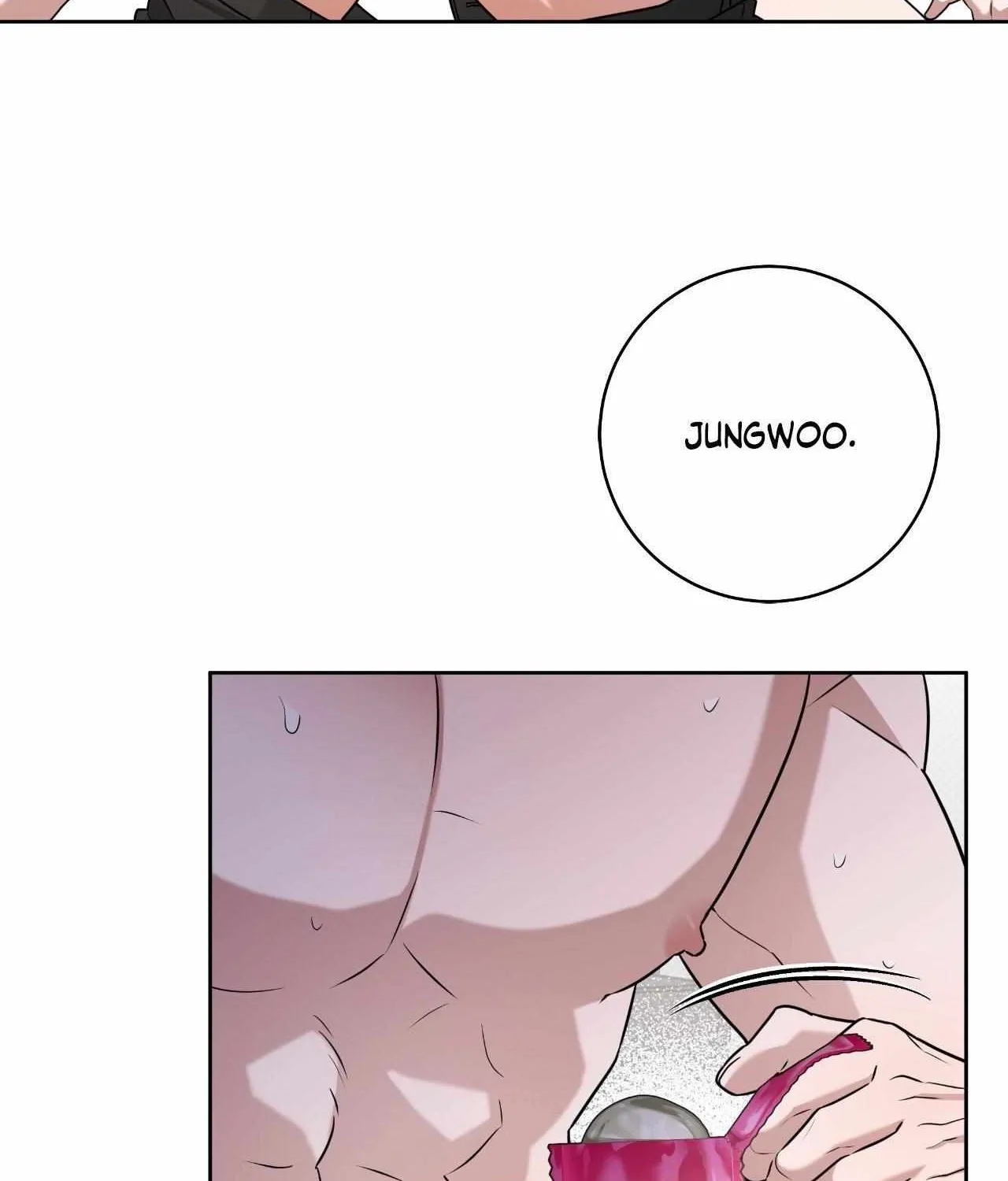 Read Ballboy Tactics chapter 49 image 50 on Lezhin