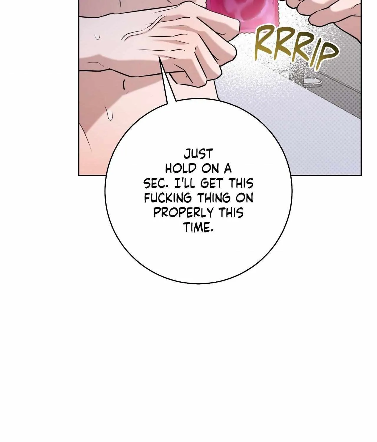 Read Ballboy Tactics chapter 49 image 51 on Lezhin