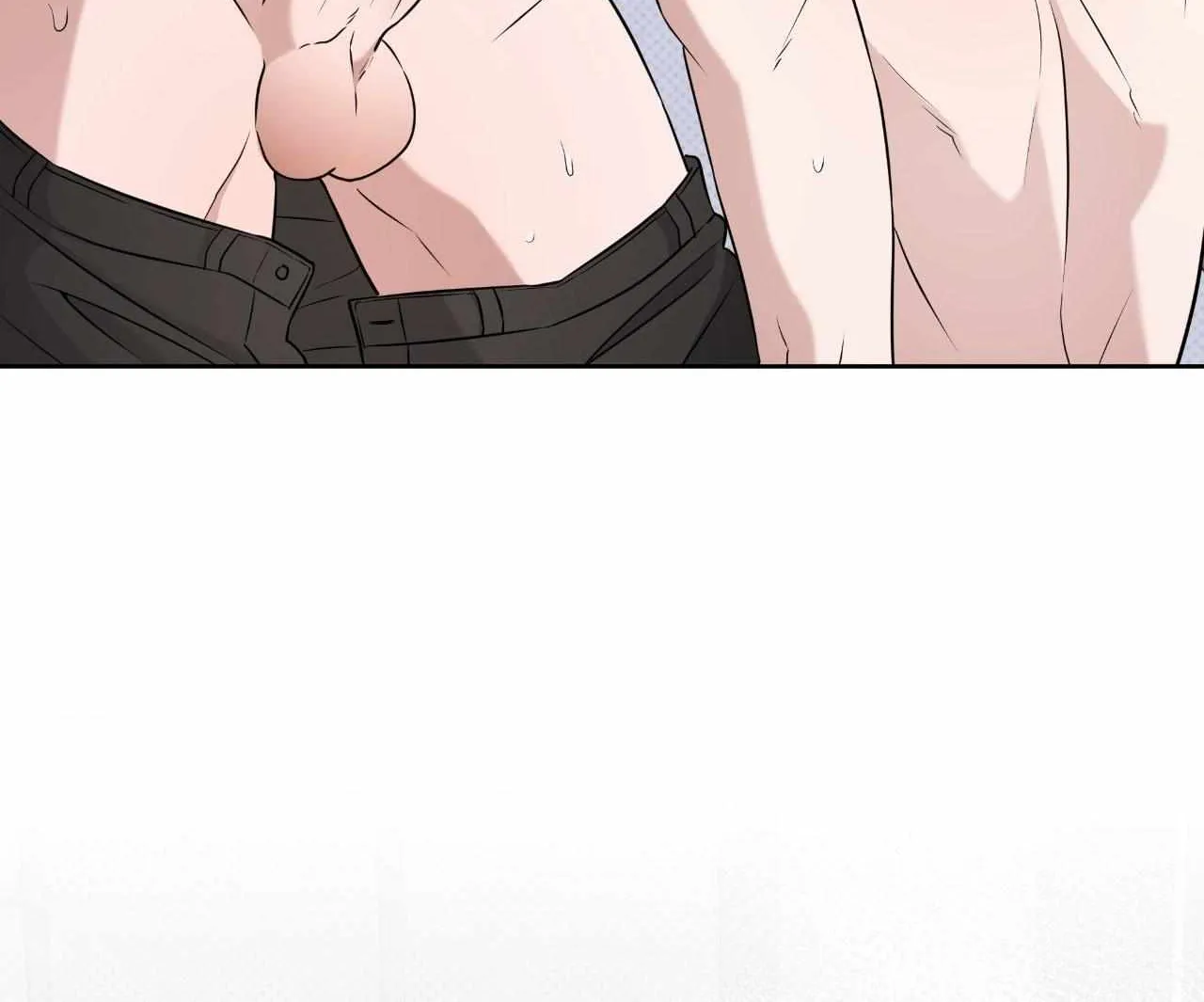 Read Ballboy Tactics chapter 49 image 54 on Lezhin