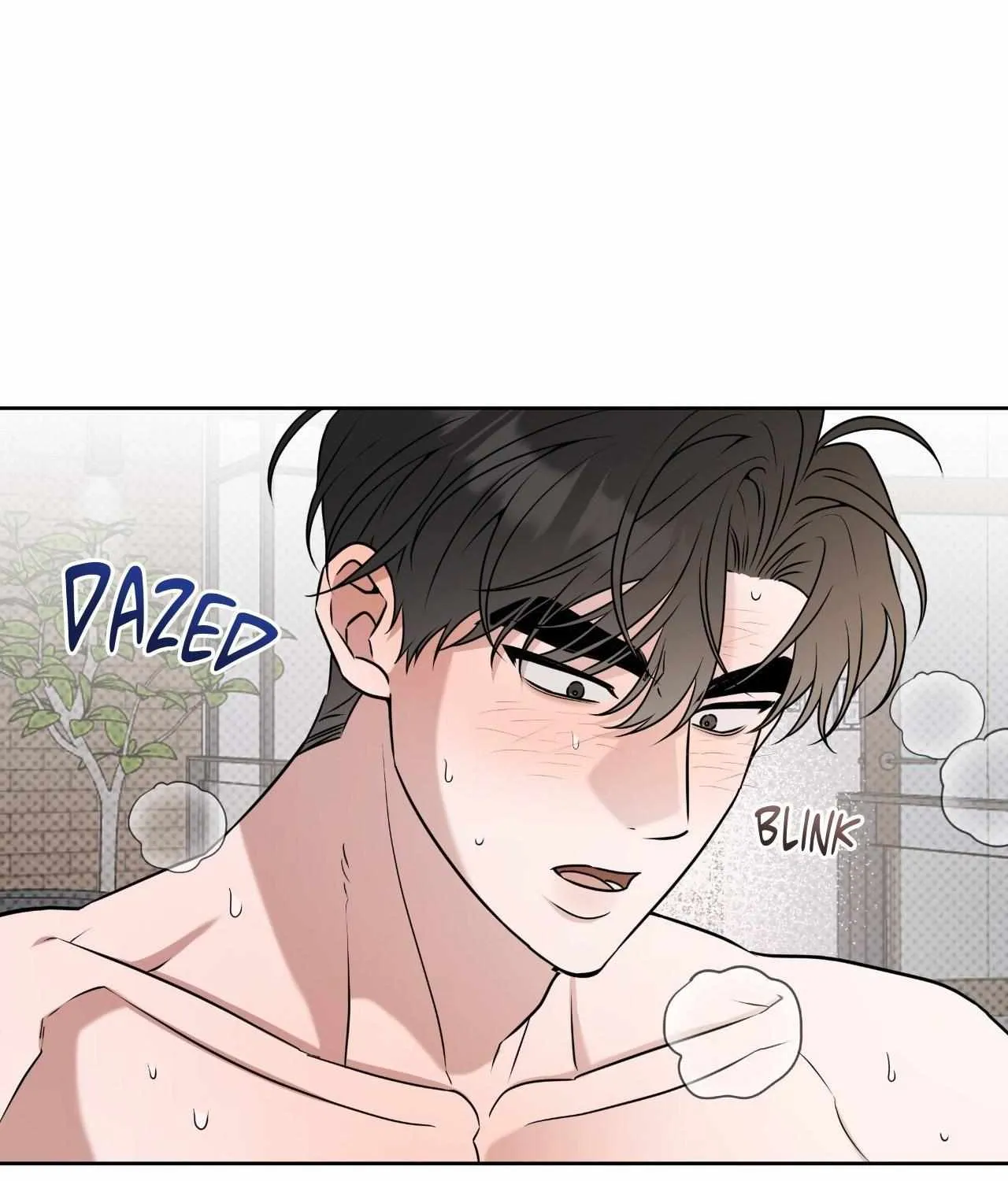 Read Ballboy Tactics chapter 49 image 57 on Lezhin