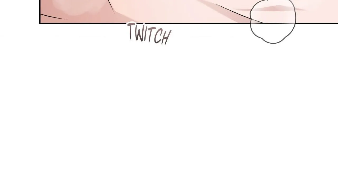Read Ballboy Tactics chapter 49 image 6 on Lezhin