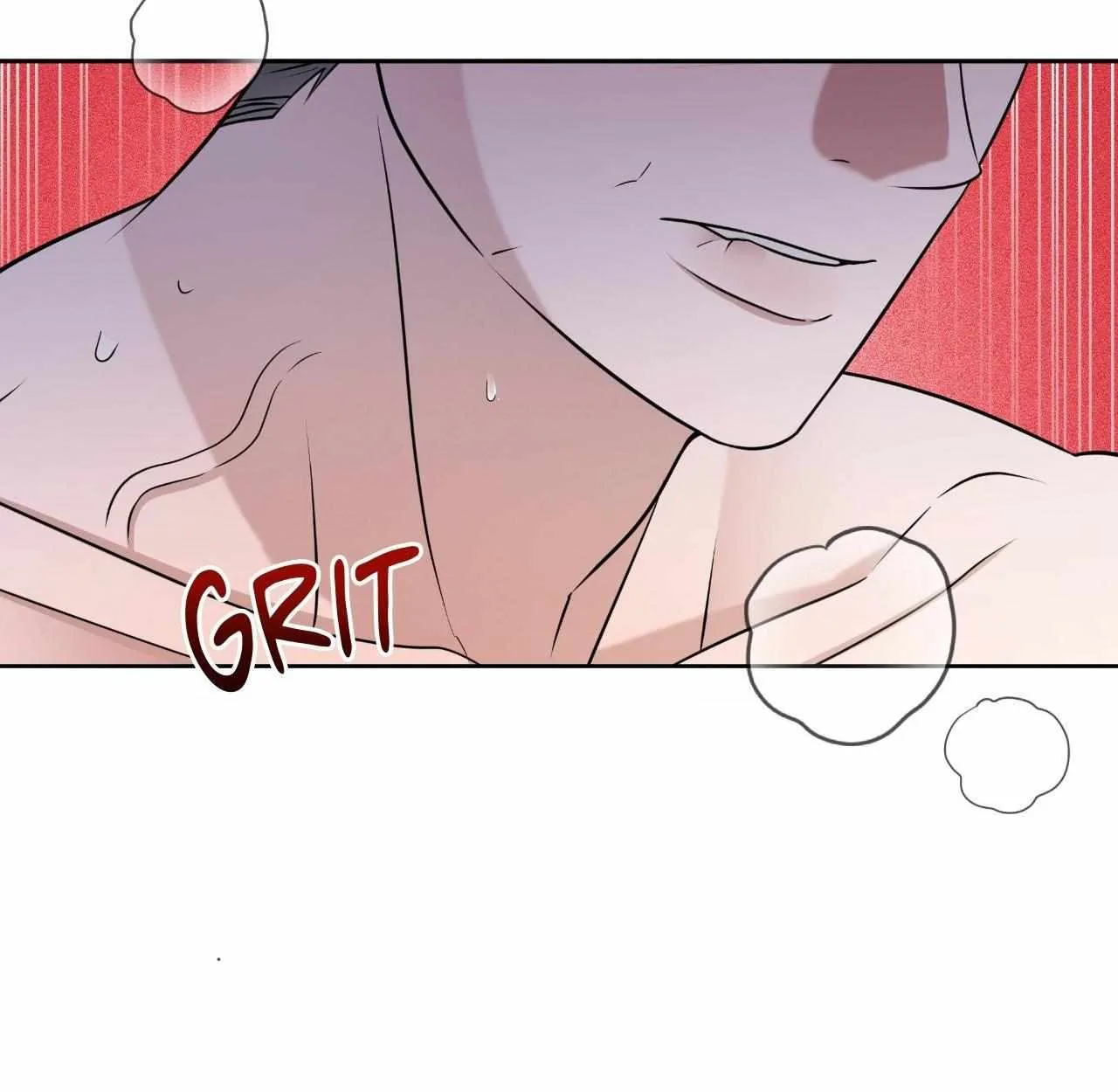 Read Ballboy Tactics chapter 49 image 61 on Lezhin