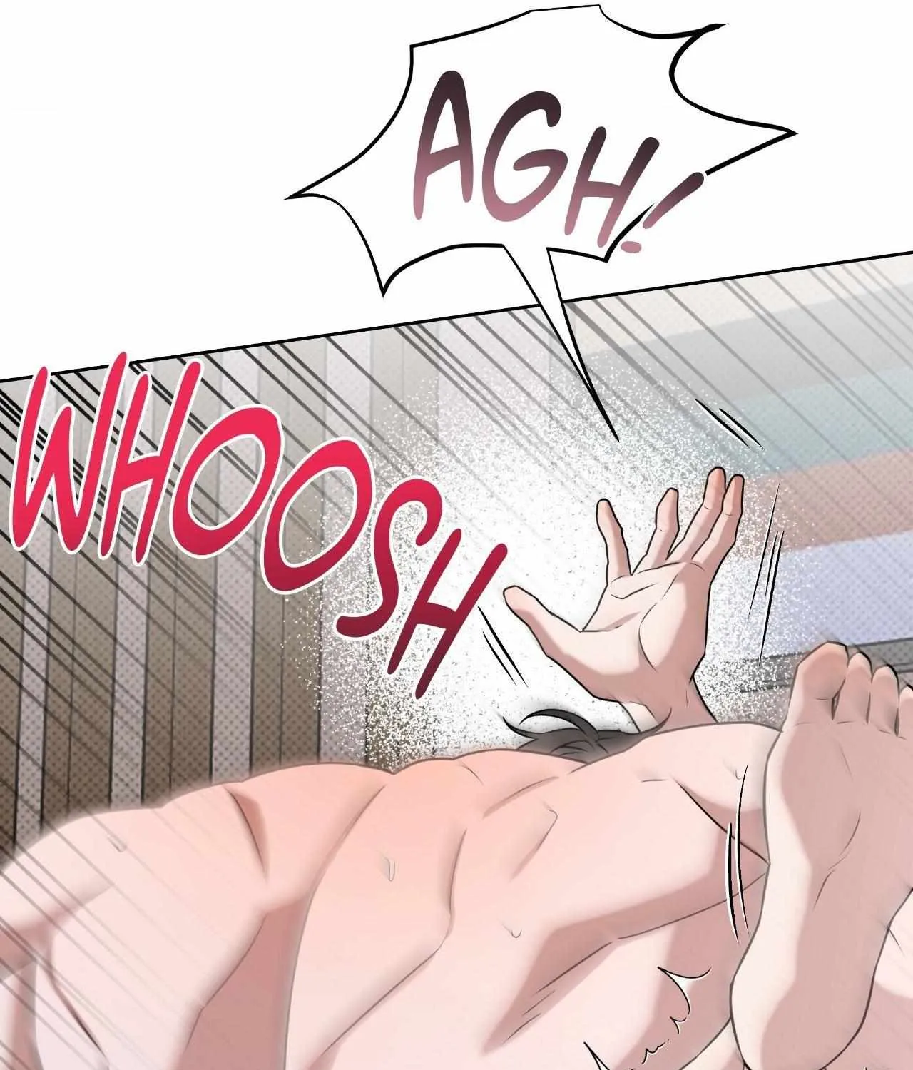 Read Ballboy Tactics chapter 49 image 62 on Lezhin