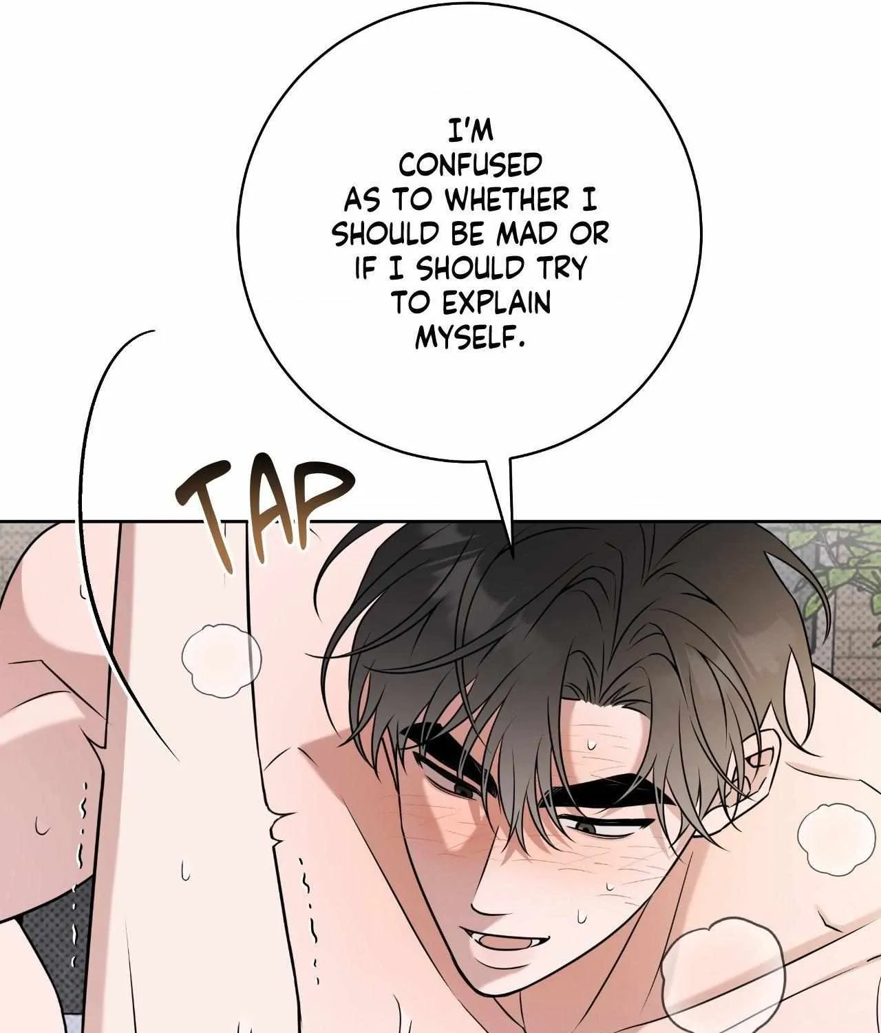 Read Ballboy Tactics chapter 49 image 65 on Lezhin