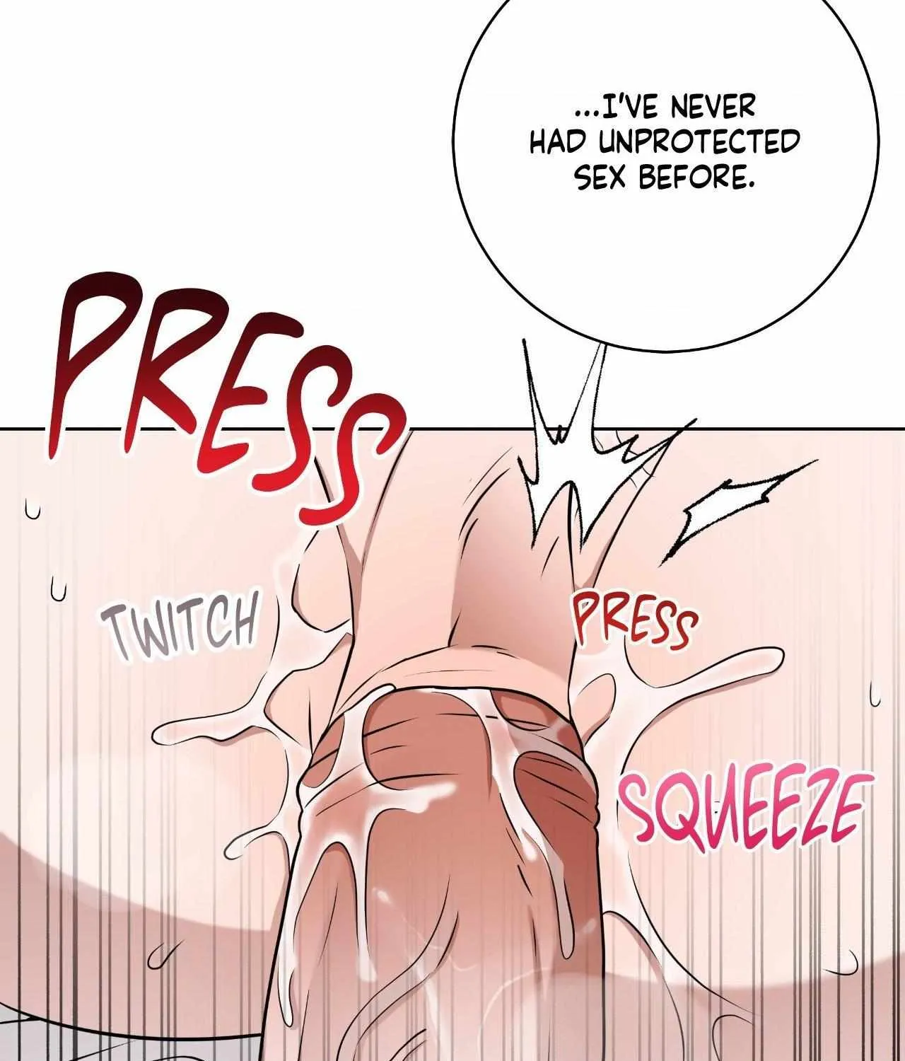 Read Ballboy Tactics chapter 49 image 67 on Lezhin