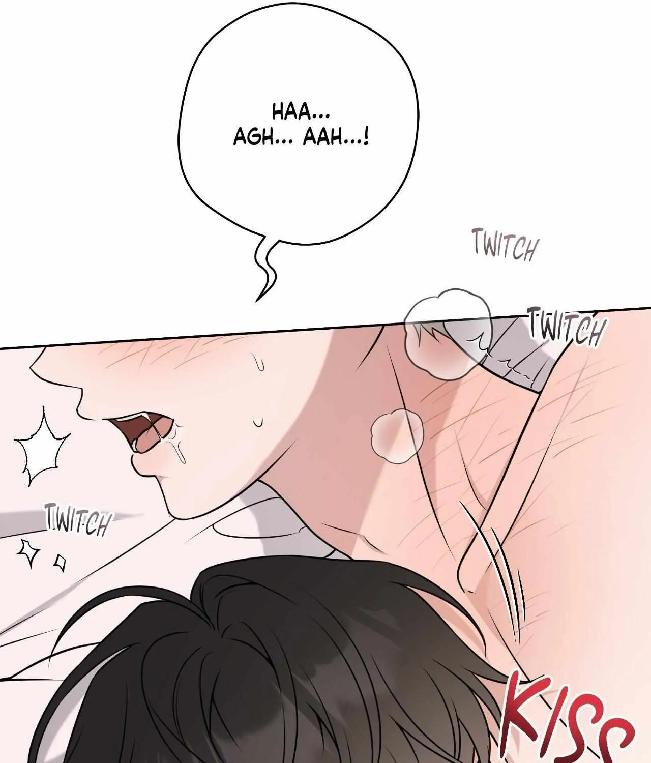 Read Ballboy Tactics chapter 49 image 7 on Lezhin