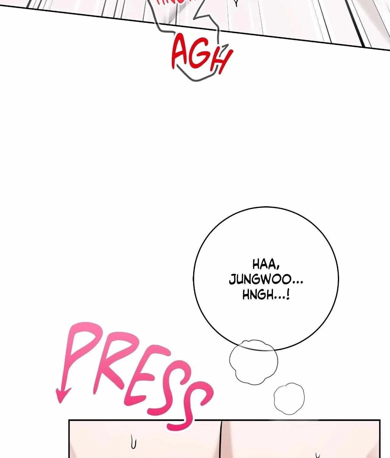 Read Ballboy Tactics chapter 49 image 71 on Lezhin