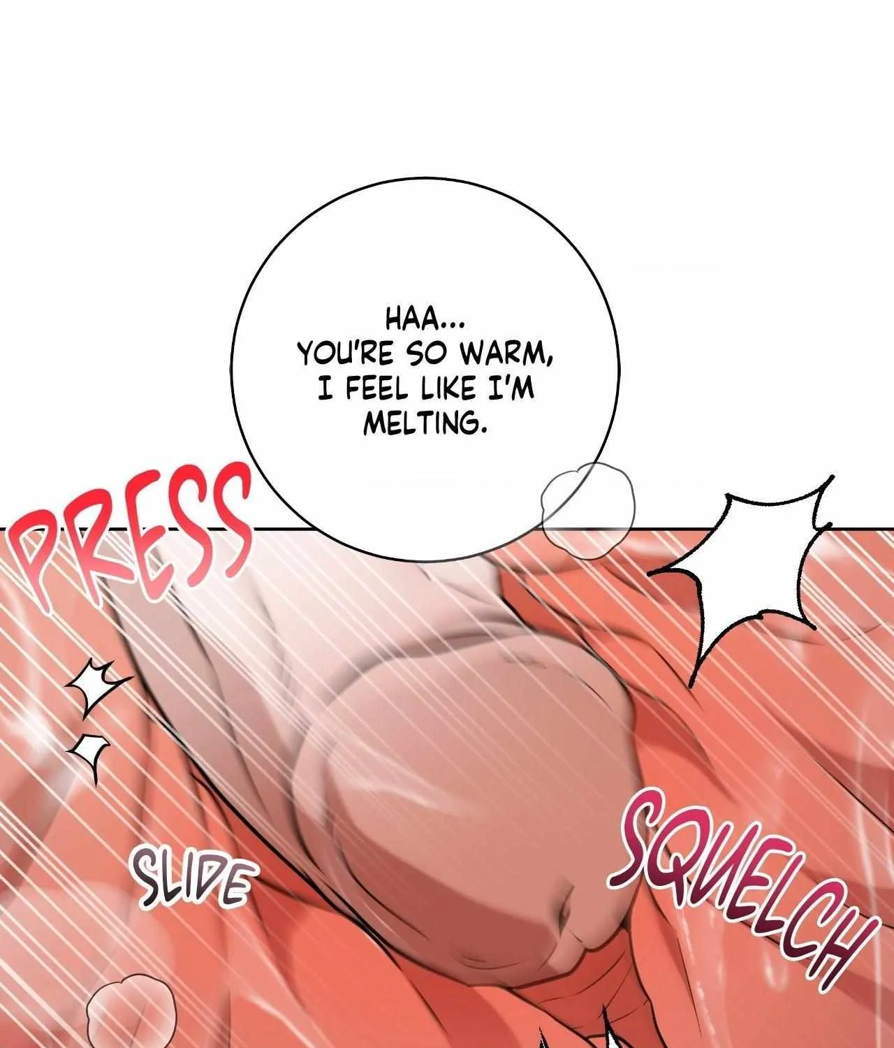 Read Ballboy Tactics chapter 49 image 73 on Lezhin