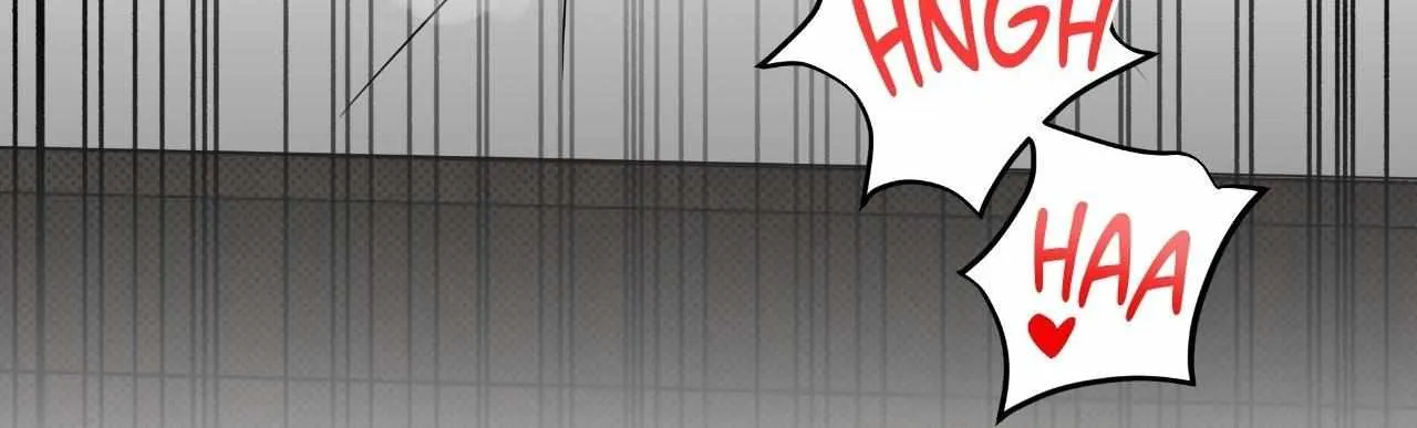 Read Ballboy Tactics chapter 49 image 77 on Lezhin