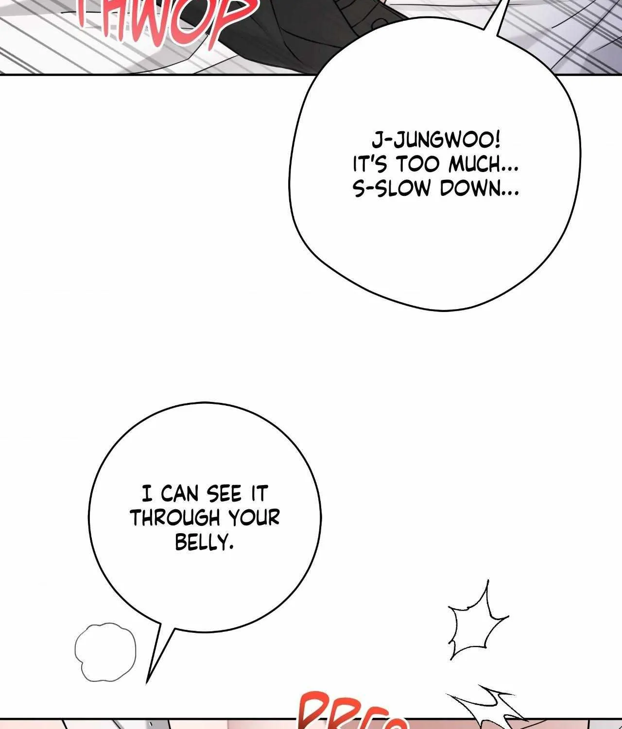Read Ballboy Tactics chapter 49 image 79 on Lezhin
